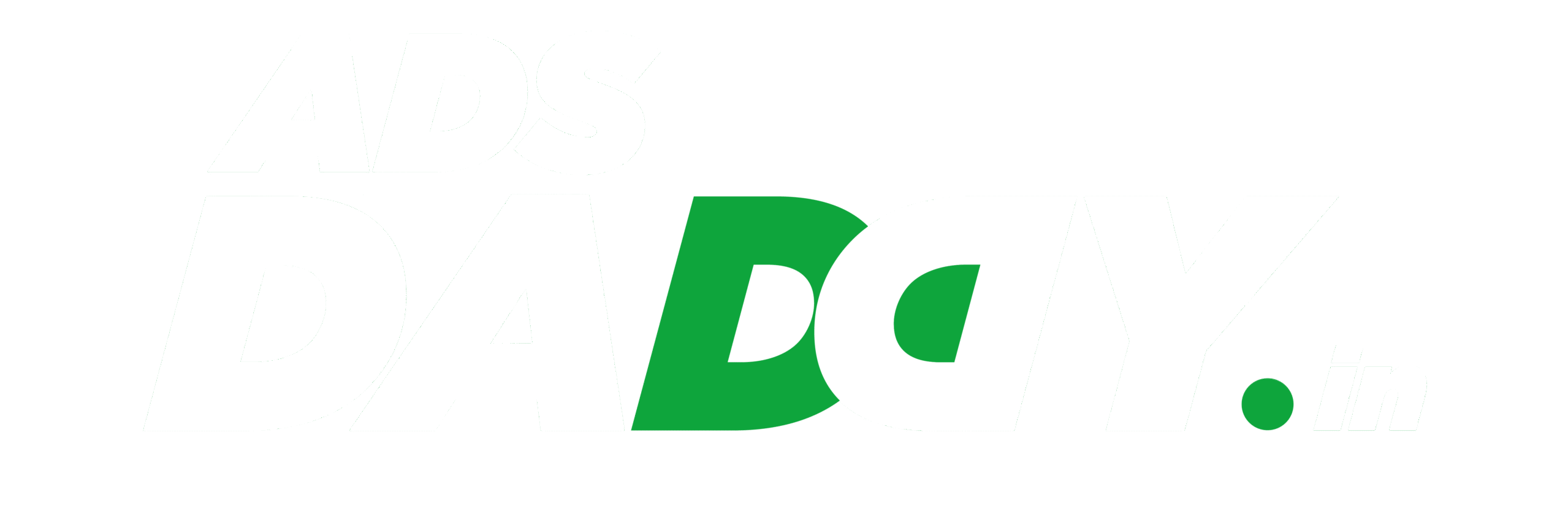 ads daddy logo png 02