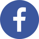 facebooklogomedianetworksocialicon 1320192913497992427 removebg preview