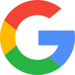 png transparent google logo g suite google text logo business thumbnail removebg preview